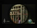 biohazard4 冷静に淡々と参考実況プレイ Part39