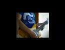 ライン録音チェックで「Don't say “lazy” 」弾いてみた