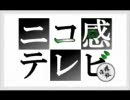 神に見放された哀れな人のお話。