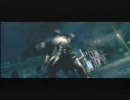 バイオ5BSAAエンブレムとトレジャー取っていこう．「2-3」