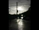 【ニコラップ】雨宿り【デンジャラズ】