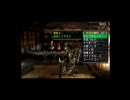 【MHP2G】gdgd実況プレイPart10