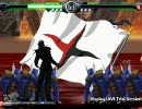 【MUGEN】(続)ドッペルタッグ…そしてシングルへPart1