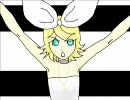 リンリンロック！高画質版