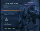 Halo3 Top10 自爆