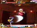 第2回東方緋想天ZWEI杯 ベスト８