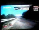 頭文字D　エクステ　歌唄