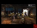 【狩られ団】第１４回～放屁？いいえ、ガンランスです～【MHP2G】