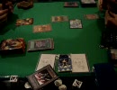 遊戯王で闇のゲームin福岡Ⅷ その４【名無野 vs 氷月】