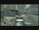 【COD4】マルチプレイ その２【XBOX360】