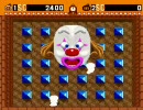 【実況】「スーパーボンバーマン」／ボスラッシュ！【SNES】