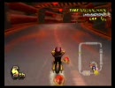 適当にマリオカートＷｉｉネット対戦実況プレイ　その9