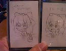 遊戯王で闇のゲームin福岡Ⅷ その６【タッグ(笑)編】