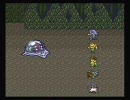 ロマサガ２を詰んでしまった人の為の救済講座part3