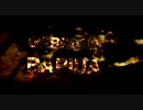 【COD4】Carrera Rapida【フラグムービー】