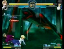 MBAA-09.06.20-ゲームスポットSPEEDランダム2on2 準決勝第1