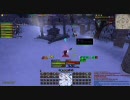 【Warhammer Online】　ShamanでT3シナリオ『Highpass Cemetery』