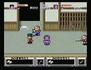 ゴエモンを喋りながらやってみたpart14