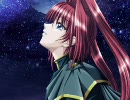 戦女神２　～失われし記憶への鎮魂歌～　ｻｳﾝﾄﾞﾄﾗｯｸ