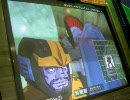GCB　君の存在に心奪われた者のカードビルダー29　ジオン編