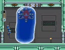 ロックマンX1 普通にプレイPart03 【マンドリル】