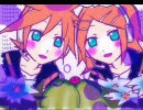 リンリンシグナルを歌ってみた【一人二役】