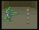 ロマサガ２を詰んでしまった人の為の救済講座part7