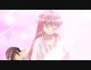 【咲-saki-】のどっち第12話【(　ﾟ∀ﾟ)o彡°おっぱい！】