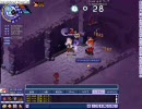 TalesWeaverジョシュア覚醒クエ(注:ネタバレ有) その5