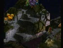 FFTチョコボ騎士団６５【実況】