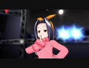 Dance×Mixer 体験版でM1orz