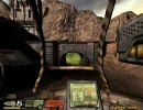 【FPS】Quake4　シングルプレイ#19　ウォーカー