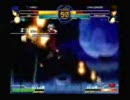 MBAA かわいくないお尻シリーズ2
