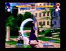 MBAA かわいくないお尻シリーズ4