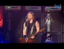 Metallica - Master Of Puppets (Live Big Day Out 2004)