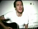 John Frusciante - Moments Have You