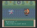 【半熟英雄】不束実況　part6-1