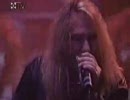 メタルを聴く！Part 42 Helloween-Salvation(LIVE)