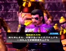 三国志大戦３　諸葛瑾と８人の妻たち　その５