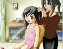 【実況プレイ】怖いけどやってみた【Doll】　???編 最終回