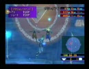 【初プレイ】　FF１０をゆったりつぼやき実況プレイ　ブリッツボール７