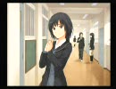 アマガミ あえて普通に実況プレイする part4