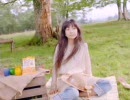 mochida