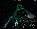 Audiosurf:スパルタンX【MonoPro IronMODE】#30