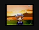 今更だけどCLANNAD原作版神シーンpart3