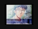 今更だけどCLANNAD原作版神シーンpart5