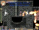 【不思議】フォーチュンサモナーズ適度に縛りプレイ3-2【ラビリンス】