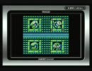 【実況?】ﾛｯｸﾏﾝﾜｰﾙﾄﾞ2ﾊﾟｰﾄ1-2/2(嫌がる姉にやってもらった)