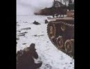 第二次世界大戦画像集part３