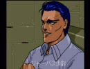 初実況－ヘルニアの高2がラジアータストーリーズをハーレム実況part7-1